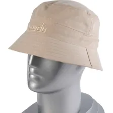 Панама NORFIN LIGHT BEIGE 04 р.XL AM-135-04XL
