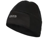  Norfin Fin Windstop XL