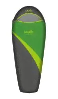 Спальный мешок Norfin Scandic 350 NF R