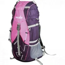 Рюкзак NORFIN LADY ROSE 35 NFL NFL-40211
