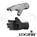 Перчатки Norfin Point #XXL