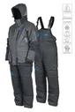 Костюм плавающий NORFIN Apex 2 FLT