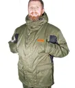 Костюм Norfin Element 02