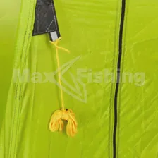 Палатка зимняя Norfin Easy Ice M 180x180см