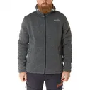 Джемпер флисовый NORFIN CELSIUS 03 Р.l 479003-L