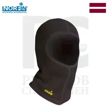 Шапка-маска "Norfin" Mask Classic L