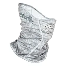 Бафф-снуд Norfin Sun Pro Ninja Gaiter