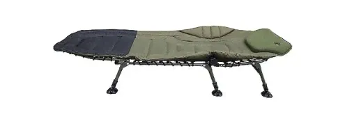 Кровать походная Norfin Bristol NF-0