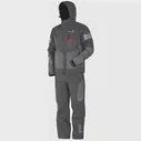 Norfin Костюм демисезонный NORFIN MIRAGE (Разм. S / )