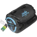 Мешок-одеяло спальный NORFIN ARCTIC COMFORT 500 L NFL-30234