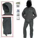 Непромокаемый костюм для туризма Norfin Weather Shield