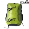 Герморюкзак для рыбалки NORFIN Dry Bag 35