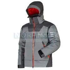 Куртка Norfin Verity Pro GR