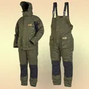 Костюм Norfin Element 03; размер L