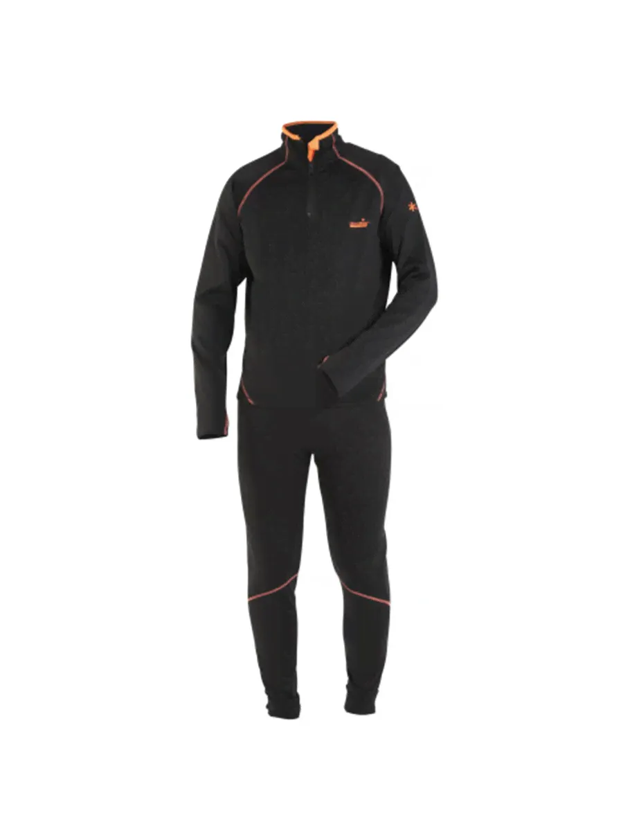 Термобельё Norfin WINTER LINE-1