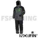 Костюм демисезонный Norfin Feeder Thermo XL