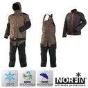 Norfin Extreme 4