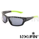 Очки Norfin for Feeder Concept NF-FC2001