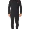 Термокомплект Norfin WINTER LINE 01 р.S-3