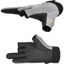 Перчатки NORFIN ARGO р.XL 703066-XL