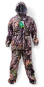 Костюм демисезон. Norfin WEATHER SHIELD 06 р.XXXL