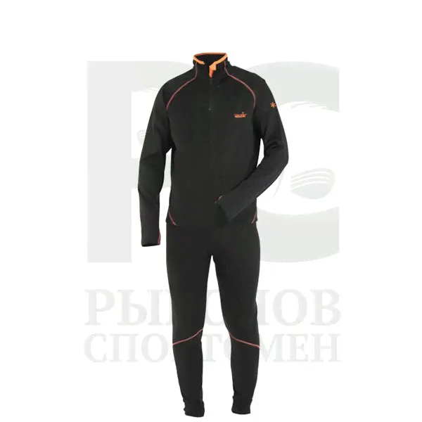 Термобелье "Norfin" Winter Line M-0