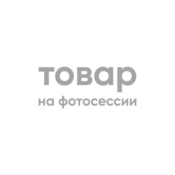 Костюм демисезонный Norfin Pro DRY GRAY 01