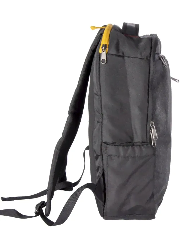  Norfin Dynamic 25 NF-4