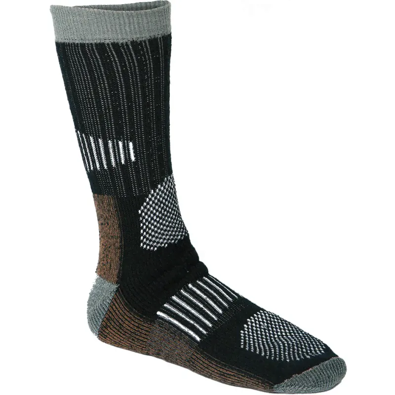 Термоноски Norfin Comfort-0
