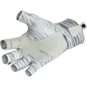 Перчатки NORFIN CAST LONG 02 р.M 151032-02M