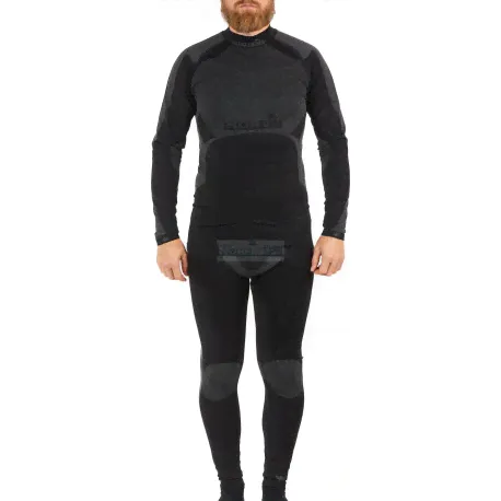 Термобелье Norfin ACTIVE PRO-3