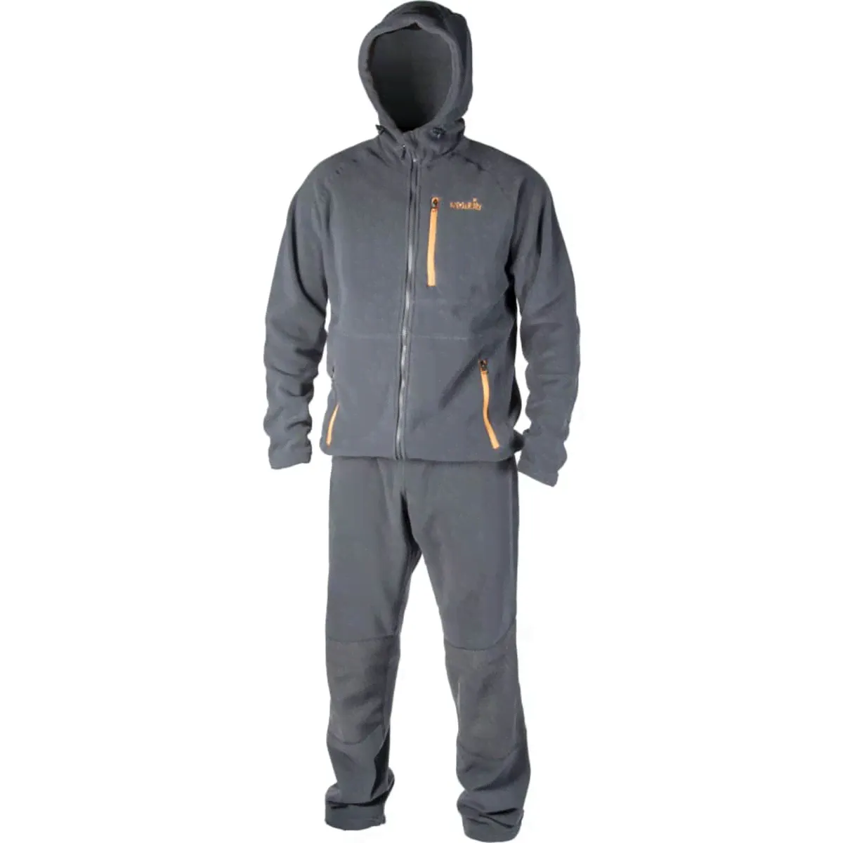 Костюм флисовый Norfin BLAZE 03 р.L