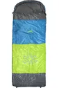 Спальный мешок Norfin Atlantis Comfort 350