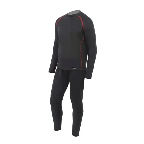 Термобелье Norfin Thermo Line Hot XXXL-0