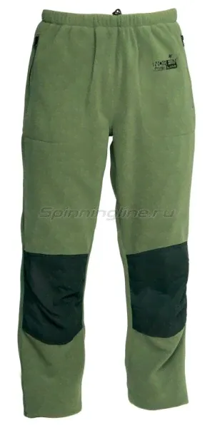  Norfin Polar Line L  