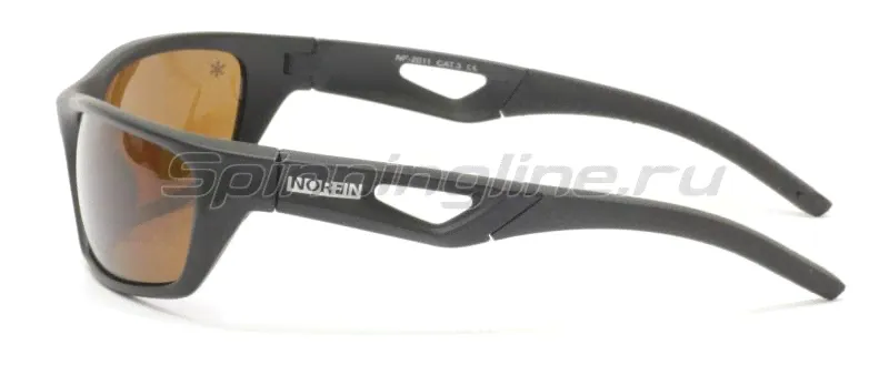  Norfin NF-2011-2