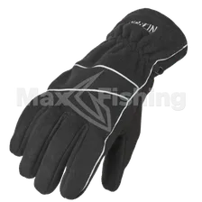 Перчатки Norfin Gale Windstop L