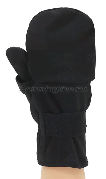 - Norfin Softshell L-2