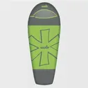 Norfin Atlantis 350 L NF-30117