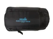  - Norfin Atlantis Comfort Plus 350 R