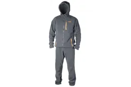 Костюм флисовый NORFIN Blaze 342003-L