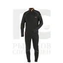 Термобелье "Norfin" Winter Line M