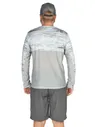  Norfin Sun Pro Deck Mesh S