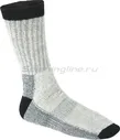 Носки Norfin Protection