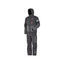 Костюм демисезонный Norfin Mirage р.XL