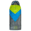 Спальный мешок-одеяло Norfin Atlantis Comfort Plus 350 L (до -10С)
