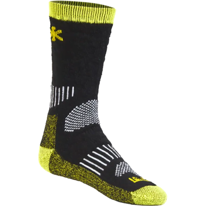 Носки NORFIN T2P BALANCE WOOL Р.(45-47) Xl 303743-04XL-0