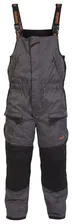 Костюм NORFIN Discovery gray M