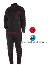 Термобелье Norfin NORD CLASSIC 02 размер M