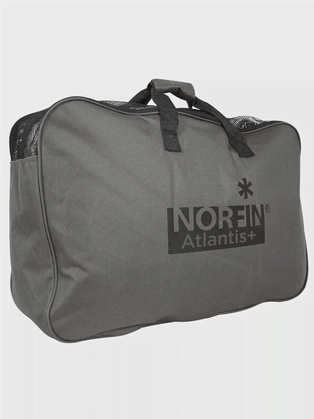 Костюм зим. Norfin ATLANTIS + 04 р.XL-3